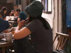 -東茅街茶馆