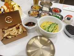 -天津万象城