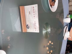 -古南都大桥饭店(阅江楼风景区店)