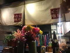 -金龙咖喱