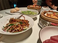 -好食上(喜盈门.范城店)