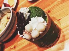 -老村旧煲(江宁金鹰店)