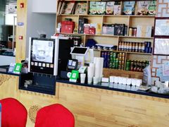 -撒拉人家.酸菜牦牛肉火锅