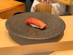 -嶺寿司