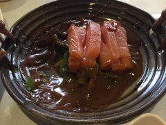 -尘香•传统川菜(创汇首座店)