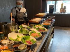 -府上酒店(广州火车站越秀公园地铁站店)