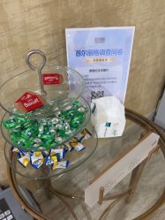 -上海首尔丽格医疗美容医院
