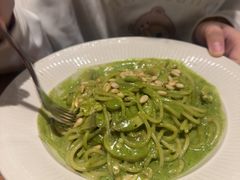 -UPPER KITCHEN(延安路店)