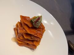 -海立阁海鲜江浙菜(漕河泾印象城店)