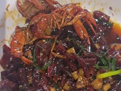 -聚味瞿记·龙虾堂(天元店)