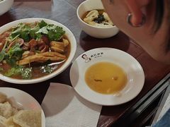 -姚记炒肝店(鼓楼店)