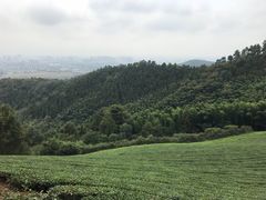 -敬亭山风景名胜区