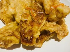 -金掌勺锅包肉(华润万象城店)