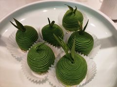 -知味观·味庄(杨公堤店)