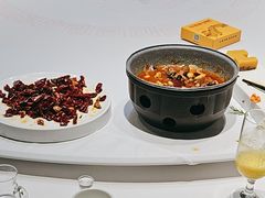 -成师傅·大宋炒菜楼(中兴路店)