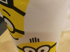 -麦当劳(正定瑞天店)