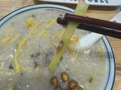 -荔银肠粉·非遗手藝(夫子庙店)