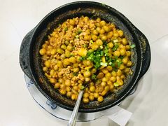 -廖记老砂锅(上清寺店)