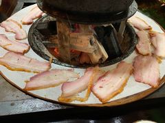 藏香猪-康巴藏餐(束河古镇店)
