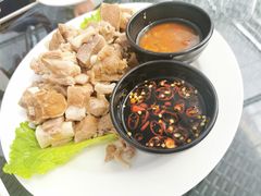 -特味村福园