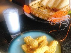 -湊湊火锅·茶憩(和平大悦城店)
