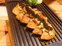 -本逸·割烹料理(湖墅店)
