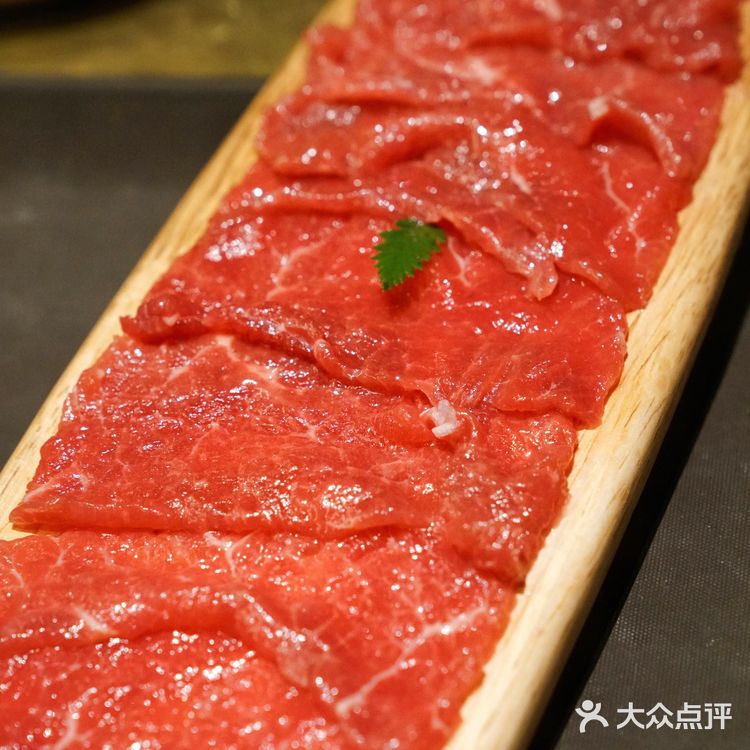 不愧CCTV推荐‼️排队排排排终于吃到的火锅