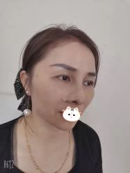 -美莱医疗美容医院