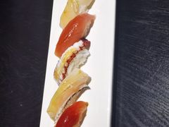 -YAMAKAWA(龙湖胥江天街店)
