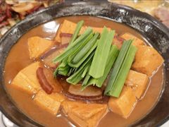 -庐州太太(南七里店)