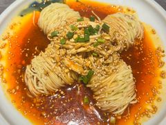 -川香鼎盛·川府家宴商务宴请(市桥富华路店)