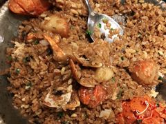 -尚一汤·粤菜海鲜(环球港店)