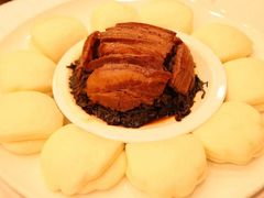 -庐州太太(CBD店)