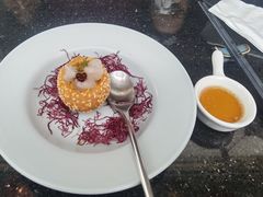 -爱玲EILEEN(环球金融中心店)