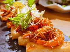 -荟廷·晶萃(陆家嘴尚悦湾店)
