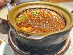 -南京大牌档(之心城店)