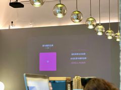 -Home Cafe(水榭春天店)