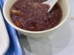 -紫金港餐饮中心-风味餐厅(浙江大学紫金港校区店)