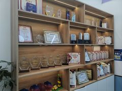 -童程童美·信息学竞赛·机器人编程·少儿编程(五棵松万达校区)