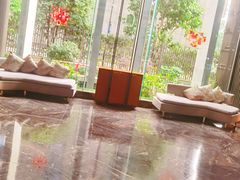 -海纳百川·都市温泉·足道·SPA(学院路店)