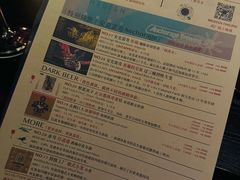 -MEDISN·药厂