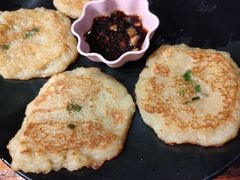 -麻喜大