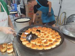 -毛氏汽水包(山海关路店)