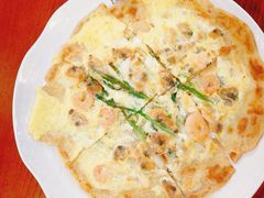 -韩礼年糕(飞虹路店)