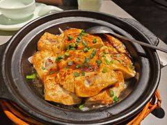 -井水小厨·湘菜(活力广场店)