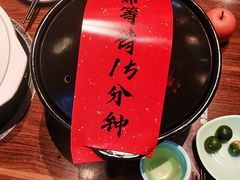 -龙泉人椰子鸡(龙昆南店)