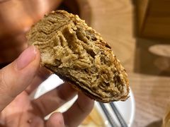 -北京老门框爆肚涮肉馆(凤城六路店)