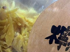 -上海么凤(赫德道店)
