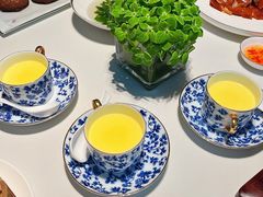 -炳胜私厨(中达旗舰店)