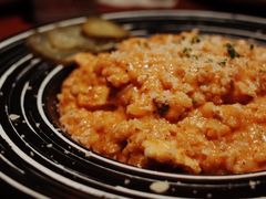 -澳骄 Aussie Kitchen·手工披萨·西餐(国大店)